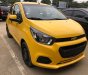 Chevrolet Spark Duo 2018 - Spark Duo số sàn, 02 chỗ, mới 100%, khuyến mải 30triệu, trả góp 4TR/tháng