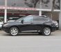 Lexus RX 350 AWD 2009 - Bán xe Lexus RX 350 năm 2009, màu đen, xe nhập