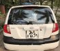 Hyundai Getz 2007 - Chính chủ bán Hyundai Getz năm 2007, màu bạc, nhập khẩu