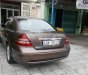 Ford Mondeo   2005 - Bán xe Ford Mondeo đời 2005 số tự động, giá tốt