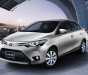 Toyota Vios 1.5G 2018 - Chỉ 145 triệu có ngay em Toyota Vios 1.5G(CVT), mới 100% - LH: 0906 198 838