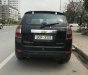 Chevrolet Captiva 2007 - Cần bán xe Chevrolet Captiva năm sản xuất 2007 chính chủ, 245 triệu