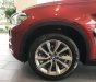 BMW X6 xDrive35i 2017 - Hot Nhất Tháng 5 - Bán BMW X6 xDrive35i Flamenco Red - Nhập khẩu nguyên chiếc mới 100%- Giao xe ngay 0938906047