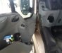 Ford Transit 2.4L 2010 - Cần bán Ford Transit 2.4L 2010, màu hồng