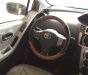 Toyota Yaris  1.3 AT  2008 - Bán Toyota Yaris 1.3 AT sản xuất năm 2008, màu trắng, nhập khẩu nguyên chiếc giá cạnh tranh