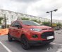 Ford EcoSport 2016 - Bán xe Ford EcoSport năm 2016, giá tốt