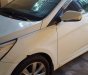 Hyundai Accent 2014 - Bán xe Hyundai Accent đời 2014, màu trắng, nhập khẩu  