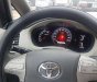 Toyota Innova 2.0E 2015 - Bán chiếc Toyota Innova 2.0E SX 2015, đẹp như mới, màu bạc