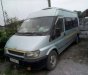 Ford Transit   2003 - Bán Ford Transit 2003, giá bán 110tr