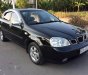 Daewoo Lacetti   2004 - Cần bán Daewoo Lacetti đời 2004, giá chỉ 176 triệu