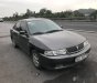 Mitsubishi Lancer   2003 - Bán Mitsubishi Lancer 2003, màu đen xe gia đình