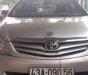 Toyota Innova 2006 - Bán Toyota Innova đời 2006, giá chỉ 359 triệu