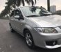 Mazda Premacy    2003 - Bán Mazda Premacy năm sản xuất 2003, màu bạc số tự động, 202tr