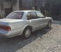 Toyota Crown 1992 - Chính chủ bán Toyota Crown đời 1992, màu bạc, nhập khẩu