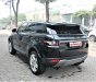 LandRover Range rover Evoque 2016 - Bán LandRover Evoque đời 2016, màu đen, nhập khẩu nguyên chiếc