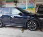 Mazda CX 5 2016 - Bán Mazda CX 5 sản xuất 2016, màu xanh