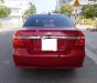 Chevrolet Aveo 1.5 2016 - Bán Chevrolet Aveo 1.5 sx 2016, màu đỏ