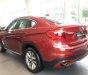 BMW X6 xDrive35i 2017 - Hot Nhất Tháng 5 - Bán BMW X6 xDrive35i Flamenco Red - Nhập khẩu nguyên chiếc mới 100%- Giao xe ngay 0938906047