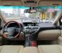 Lexus RX 350 AWD 2009 - Bán xe Lexus RX 350 năm 2009, màu đen, xe nhập