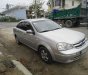 Daewoo Lacetti 2009 - Bán xe Lacetti 2009, số sàn, chính chủ