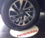 Nissan Navara VL 4WD  2018 - Bán Nissan Navara VL 4WD đời 2018, màu xám (ghi), xe nhập, giá tốt, có xe giao ngay