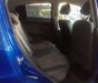 Chevrolet Spark LTZ 1.0 AT 2013 - Bán xe Chevrolet Spark LTZ 1.0 AT 2013, màu xanh dương