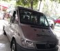 Mercedes-Benz Sprinter 2008 - Cần bán gấp Mercedes năm sản xuất 2008