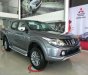 Mitsubishi Triton 2018 - Bán tải Triton 2 cầu, 2018 xe nhập, góp 80% xe, LH Lê Nguyệt: 0988.799.330 - 0911.477.123