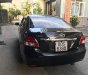 Toyota Vios 2009 - Chính chủ bán Toyota Vios năm 2009, màu đen