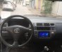 Toyota Zace 2005 - Bán xe Toyota Zace năm 2005, giá 216tr