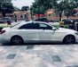 Mercedes-Benz S class S400L 2016 - Cần bán lại xe Mercedes S400L đời 2016, màu trắng, nhập khẩu nguyên chiếc