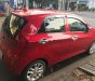 Kia Picanto 1.25 MT 2013 - Bán Kia Picanto 1.25 MT sản xuất 2013, màu đỏ 