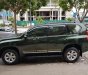 Toyota Land Cruiser TXL 2.7L 2014 - Bán xe Toyota Land Cruiser Prado TXL đời 2014, xe nhập