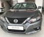Nissan Teana 2018 - Cần bán Nissan Teana sản xuất 2018, màu xám, xe nhập