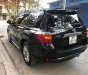 Toyota Highlander Limited 3.5 AWD 2008 - Chính chủ bán Toyota Highlander 3.5 Limited 2008, màu đen, nhập khẩu