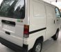 Suzuki Super Carry Van 2018 - Bán Suzuki Super Carry Van 2018 hỗ trợ trả góp 80%. Liên hệ: 0973530250, tại Thanh Hoá