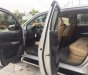 Nissan Navara  2.5MT 2016 - Bán Nissan Navara 2.5MT đời 2016, màu bạc, 485 triệu