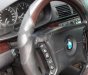 BMW 3 Series 318i   2004 - Bán BMW 3 Series 318i sản xuất 2004, màu xám