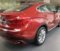 BMW X6 xDrive35i 2017 - Hot Nhất Tháng 5 - Bán BMW X6 xDrive35i Flamenco Red - Nhập khẩu nguyên chiếc mới 100%- Giao xe ngay 0938906047