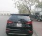 Hyundai Santa Fe 2015 - Bán Hyundai Santa Fe 2015, màu đen