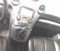 Kia Carens 2.0MT 2016 - Bán xe Kia Carens 2.0MT sản xuất 2016, màu xanh đen