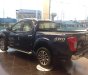 Nissan Navara VL 4WD  2018 - Cần bán xe Nissan Navara VL 4WD đời 2018, màu xanh lam, đủ màu giao ngay trong ngày giá tốt nhất