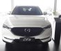 Mazda CX 5 2018 - Bán xe Mazda New CX5 2.0 2018, giá tốt Bình Phước