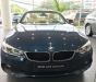 BMW 4 Series 420i Cabriolet  2017 - 0938906047 - New BMW 4 Series Convertible 2017 nhập khẩu 100% - Hàng hot nhất tháng 05/2018