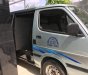 Toyota Hiace 2001 - Ban xe Toyota Hiace tải Van 6 chỗ ngồi-850kg, xe cũ gia đình sử dụng