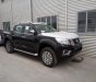 Nissan Navara VL 4WD  2018 - Bán Nissan Navara VL 4WD đời 2018, màu đen, nhập khẩu, giao ngay giá tốt nhất thị trường