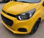 Chevrolet Spark Duo 2018 - Spark Duo số sàn, 02 chỗ, mới 100%, khuyến mải 30triệu, trả góp 4TR/tháng