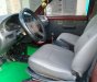 Daihatsu Citivan   2003 - Bán xe Daihatsu Citivan năm sản xuất 2003, màu đỏ như mới, giá chỉ 75 triệu