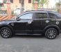 Chevrolet Captiva LT 2.4 MT 2008 - Bán Chevrolet Captiva LT đời 2008, màu đen 