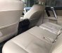 Toyota Land Cruiser TXL 2.7L 2016 - Auto bán xe Toyota Land Cruiser Prado TXL 2.7AT 2016, màu trắng, nhập khẩu